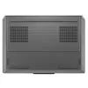 Ноутбук Lenovo LOQ 15IRX11 (83SC002PRA) зображення 12