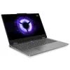 Ноутбук Lenovo LOQ 15IRX11 (83SC002PRA) зображення 2