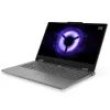 Ноутбук Lenovo LOQ 15IRX11 (83SC002PRA) зображення 3
