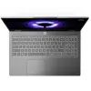Ноутбук Lenovo LOQ 15IRX11 (83SC002PRA) зображення 4