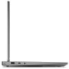 Ноутбук Lenovo LOQ 15IRX11 (83SC002PRA) зображення 5