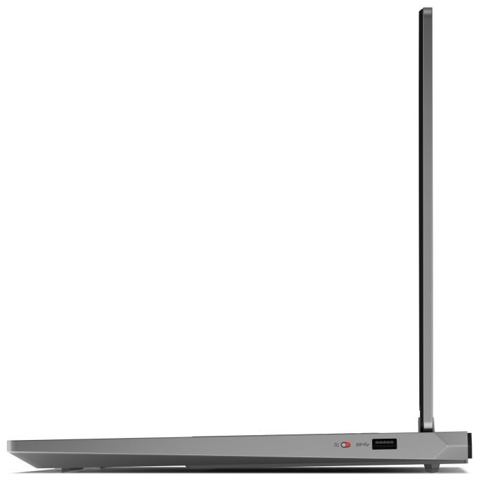Ноутбук Lenovo LOQ 15IRX11 (83SC002PRA) зображення 6