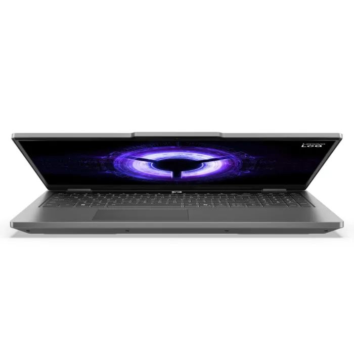 Ноутбук Lenovo LOQ 15IRX11 (83SC002PRA) зображення 7