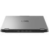 Ноутбук Lenovo LOQ 15IRX11 (83SC002PRA) зображення 8