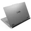 Ноутбук Lenovo LOQ 15IRX11 (83SC002PRA) зображення 9