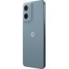 Мобильный телефон Motorola E15 2/64GB Denim Blue (PB6S0021PL) изображение 10