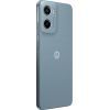 Мобильный телефон Motorola E15 2/64GB Denim Blue (PB6S0021PL) изображение 11