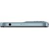Мобильный телефон Motorola E15 2/64GB Denim Blue (PB6S0021PL) изображение 6