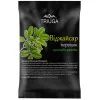 Пудра для тіла Triuga Віджайсар 50 г (8908003544533)