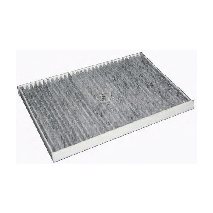 Фильтр салона DENCKERMANN M110075K