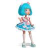 Лялька 4SF Manga Dolls серії Hello Kitty – Красуня Пінк (HKTF0300) зображення 2