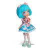 Лялька 4SF Manga Dolls серії Hello Kitty – Красуня Пінк (HKTF0300) зображення 3