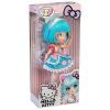 Лялька 4SF Manga Dolls серії Hello Kitty – Красуня Пінк (HKTF0300) зображення 7