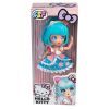 Лялька 4SF Manga Dolls серії Hello Kitty – Красуня Пінк (HKTF0300) зображення 8