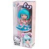 Лялька 4SF Manga Dolls серії Hello Kitty – Красуня Пінк (HKTF0300) зображення 9