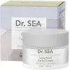 Крем для обличчя Dr. Sea Superfood Facial Cream З авокадо та алое вера 50 мл (7293720020684)