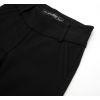 Штани дитячі A-Yugi трикотажні (9148-170G-black) зображення 3