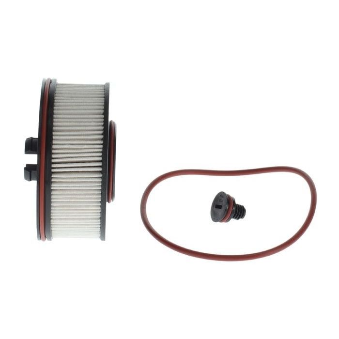 Фільтр паливний Bosch F026402373