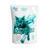 Наполнитель для туалета Super Cat Силикагелевый 1.6 кг (3526)