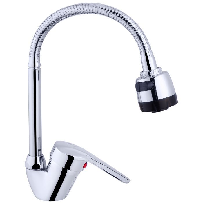 Смеситель Agua Sevilla-C039 (CV022345)