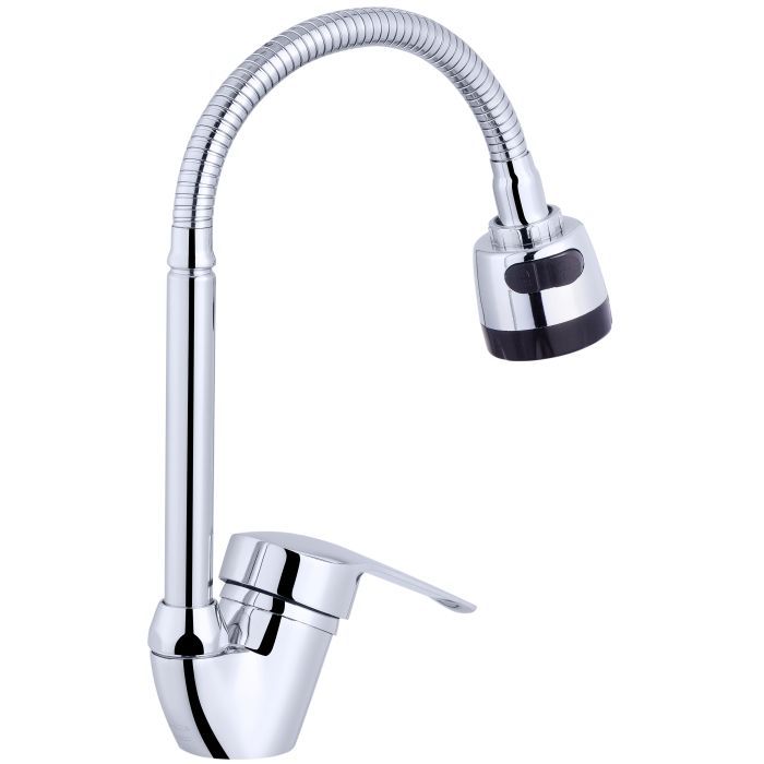 Смеситель Agua Sevilla-C039 (CV022345) изображение 2