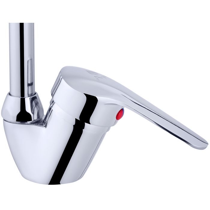 Смеситель Agua Sevilla-C039 (CV022345) изображение 4