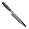 Кухонный нож Yaxell серія "Ran" Limited addition кухарський 200 мм (36000L) > цены в Киеве и Украине Кухонный нож Yaxell серія "Ran" Limited addition кухарський 200 мм (36000L)