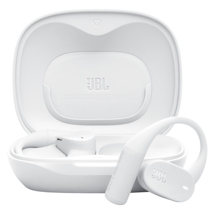 Навушники JBL Sense Lite Beige (JBLSENSELITEBEG) > ціни в Києві та Україні Навушники JBL Sense Lite Beige (JBLSENSELITEBEG)