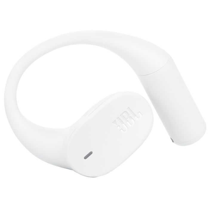 Навушники JBL Sense Lite Beige (JBLSENSELITEBEG) зображення 2 Навушники JBL Sense Lite Beige (JBLSENSELITEBEG) зображення 2