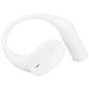 Навушники JBL Sense Lite White (JBLSENSELITEWHT) зображення 2 Навушники JBL Sense Lite White (JBLSENSELITEWHT) зображення 2