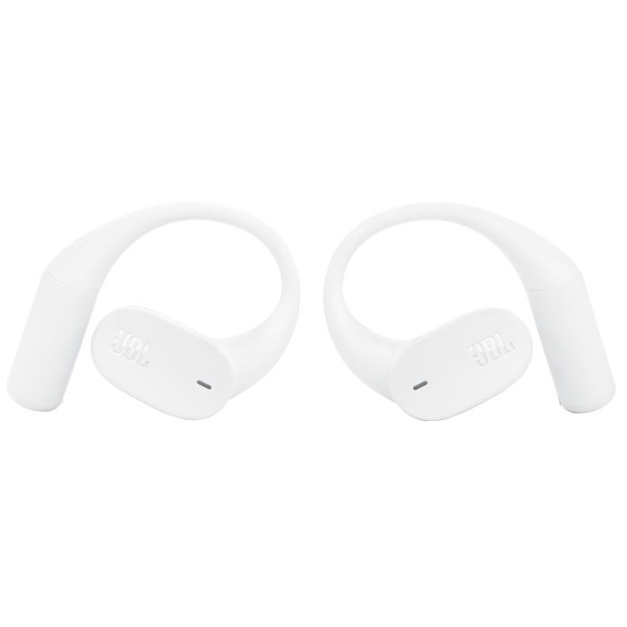 Навушники JBL Sense Lite Beige (JBLSENSELITEBEG) зображення 3 Навушники JBL Sense Lite Beige (JBLSENSELITEBEG) зображення 3