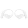 Навушники JBL Sense Lite White (JBLSENSELITEWHT) зображення 3 Навушники JBL Sense Lite White (JBLSENSELITEWHT) зображення 3