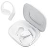 Навушники JBL Sense Lite White (JBLSENSELITEWHT) зображення 4 Навушники JBL Sense Lite White (JBLSENSELITEWHT) зображення 4