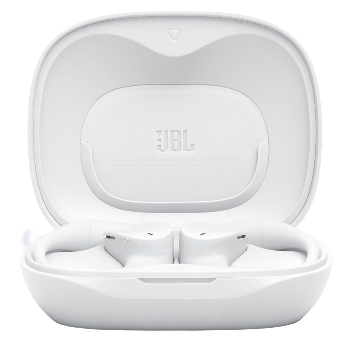 Навушники JBL Sense Lite Beige (JBLSENSELITEBEG) зображення 5 Навушники JBL Sense Lite Beige (JBLSENSELITEBEG) зображення 5