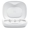 Навушники JBL Sense Lite White (JBLSENSELITEWHT) зображення 5 Навушники JBL Sense Lite White (JBLSENSELITEWHT) зображення 5