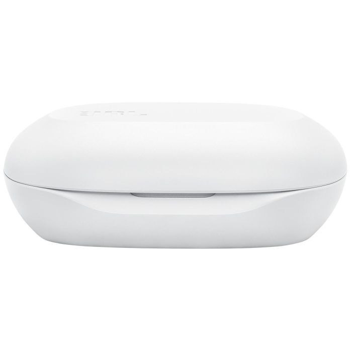 Навушники JBL Sense Lite Beige (JBLSENSELITEBEG) зображення 6 Навушники JBL Sense Lite Beige (JBLSENSELITEBEG) зображення 6