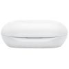 Навушники JBL Sense Lite White (JBLSENSELITEWHT) зображення 6 Навушники JBL Sense Lite White (JBLSENSELITEWHT) зображення 6