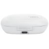 Навушники JBL Sense Lite White (JBLSENSELITEWHT) зображення 7 Навушники JBL Sense Lite White (JBLSENSELITEWHT) зображення 7