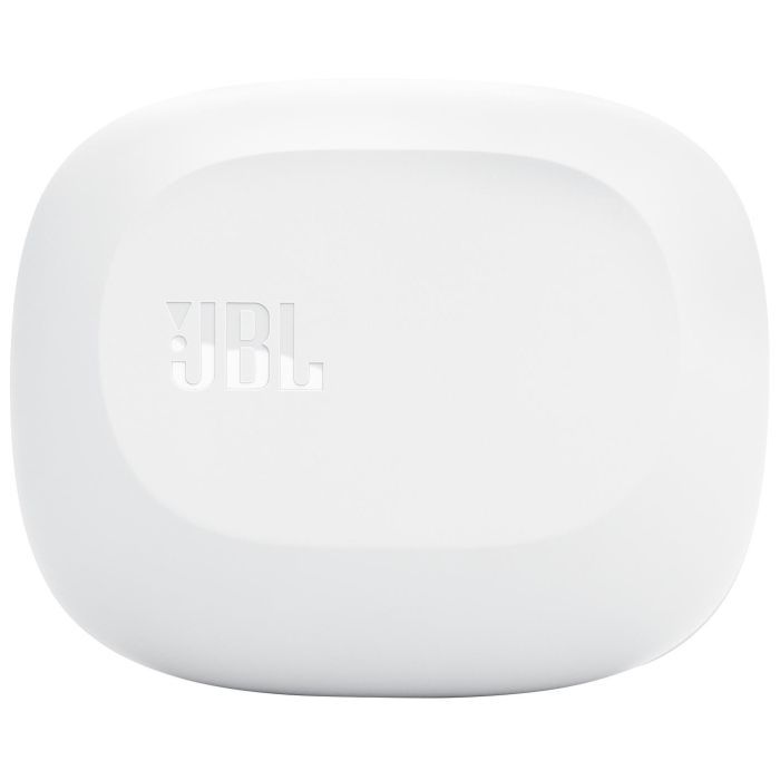 Навушники JBL Sense Lite Beige (JBLSENSELITEBEG) зображення 8 Навушники JBL Sense Lite Beige (JBLSENSELITEBEG) зображення 8