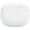 Навушники JBL Sense Lite White (JBLSENSELITEWHT) зображення 8 Навушники JBL Sense Lite White (JBLSENSELITEWHT) зображення 8