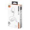 Навушники JBL Sense Lite White (JBLSENSELITEWHT) зображення 9 Навушники JBL Sense Lite White (JBLSENSELITEWHT) зображення 9