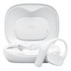 Навушники JBL Sense Lite White (JBLSENSELITEWHT) > ціни в Києві та Україні Навушники JBL Sense Lite White (JBLSENSELITEWHT)