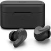 Наушники Epos Adapt E1 Scandinavan Black (1001262) изображение 10 Наушники Epos Adapt E1 Scandinavan Black (1001262) изображение 10