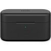 Наушники Epos Adapt E1 Scandinavan Black (1001262) изображение 11 Наушники Epos Adapt E1 Scandinavan Black (1001262) изображение 11