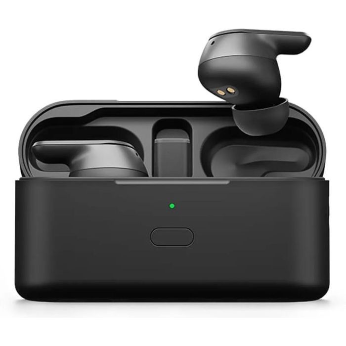 Наушники Epos Adapt E1 Scandinavan Black (1001262) > цены в Киеве и Украине Наушники Epos Adapt E1 Scandinavan Black (1001262)