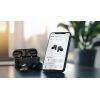 Наушники Epos Adapt E1 Scandinavan Black (1001262) изображение 2 Наушники Epos Adapt E1 Scandinavan Black (1001262) изображение 2