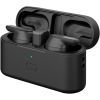 Наушники Epos Adapt E1 Scandinavan Black (1001262) изображение 5 Наушники Epos Adapt E1 Scandinavan Black (1001262) изображение 5