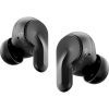 Наушники Epos Adapt E1 Scandinavan Black (1001262) изображение 6 Наушники Epos Adapt E1 Scandinavan Black (1001262) изображение 6