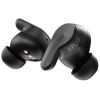 Наушники Epos Adapt E1 Scandinavan Black (1001262) изображение 7 Наушники Epos Adapt E1 Scandinavan Black (1001262) изображение 7