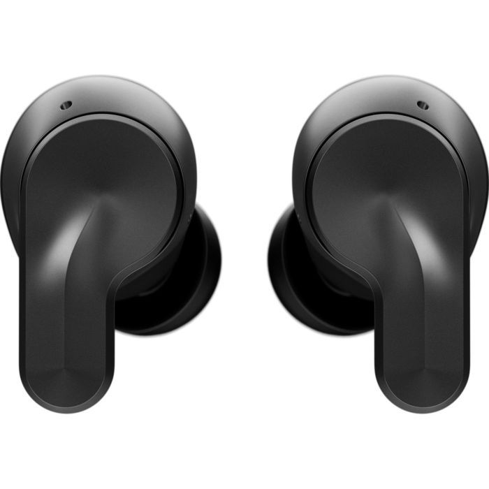 Наушники Epos Adapt E1 Scandinavan Black (1001262) изображение 8 Наушники Epos Adapt E1 Scandinavan Black (1001262) изображение 8